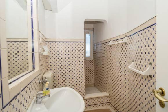 Casa Wilde Apartment Carvoeiro  Ngoại thất bức ảnh