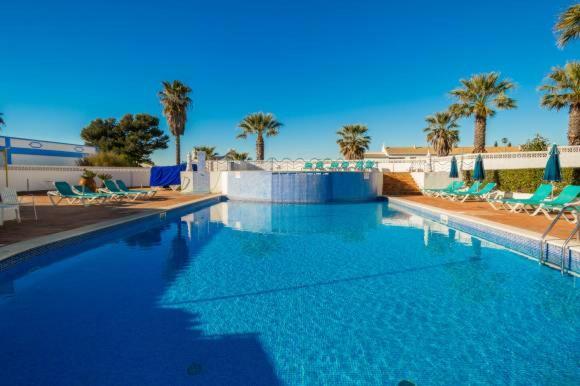 Casa Wilde Apartment Carvoeiro  Ngoại thất bức ảnh