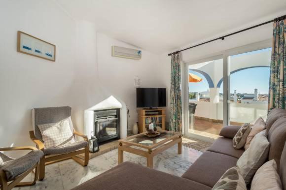 Casa Wilde Apartment Carvoeiro  Ngoại thất bức ảnh