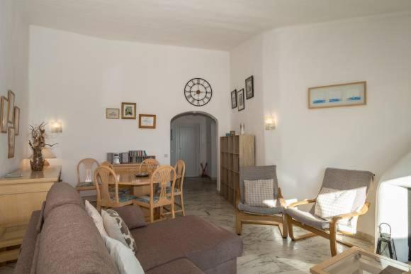 Casa Wilde Apartment Carvoeiro  Ngoại thất bức ảnh