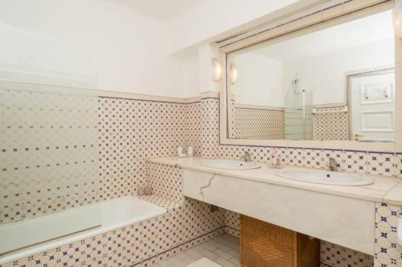 Casa Wilde Apartment Carvoeiro  Ngoại thất bức ảnh