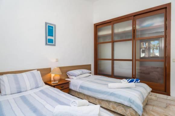 Casa Wilde Apartment Carvoeiro  Ngoại thất bức ảnh