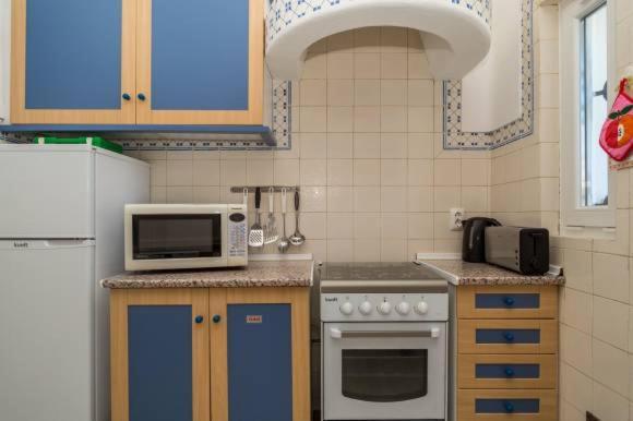 Casa Wilde Apartment Carvoeiro  Ngoại thất bức ảnh
