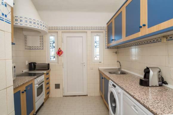 Casa Wilde Apartment Carvoeiro  Ngoại thất bức ảnh